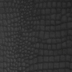 Superfresco Easy Black Crocodile Textured Wallpaper 15 Superfresco Easy Black Crocodile Textured Wallpaper -Trade Point Sale superfresco easy black crocodile textured wallpaper5011583156706 37c bq