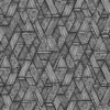 Superfresco Easy Black & White Ethnic Stitch Smooth Wallpaper 2 Superfresco Easy Black & White Ethnic Stitch Smooth Wallpaper -Trade Point Sale superfresco easy black white ethnic stitch smooth wallpaper5011583474114 02c BQ