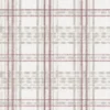 Superfresco Easy Country Tartan Burgundy Metallic Effect Embossed Wallpaper -Trade Point Sale superfresco easy country tartan burgundy metallic effect embossed wallpaper5011583384475 36c