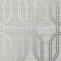 Superfresco Easy Decadence Geo Grey & Gold Effect Smooth Wallpaper 13 Superfresco Easy Decadence Geo Grey & Gold Effect Smooth Wallpaper -Trade Point Sale superfresco easy decadence geo grey gold effect smooth wallpaper5011583570847 02c bq