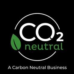 Superfresco Easy Decadence Geo Grey & Gold Effect Smooth Wallpaper 19 Superfresco Easy Decadence Geo Grey & Gold Effect Smooth Wallpaper -Trade Point Sale superfresco easy decadence geo grey gold effect smooth wallpaper5011583570847 04t bq