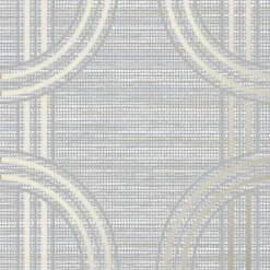Superfresco Easy Decadence Geo Grey & Gold Effect Smooth Wallpaper 14 Superfresco Easy Decadence Geo Grey & Gold Effect Smooth Wallpaper -Trade Point Sale superfresco easy decadence geo grey gold effect smooth wallpaper5011583570847 37c bq