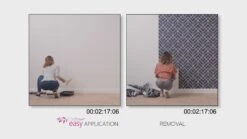 Superfresco Easy Decadence Geo Grey & Gold Effect Smooth Wallpaper 12 Superfresco Easy Decadence Geo Grey & Gold Effect Smooth Wallpaper -Trade Point Sale superfresco easy decadence geo grey gold effect smooth wallpaper5011583570847 ven en