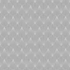 Superfresco Easy Deco Geometric Metallic Effect Embossed Wallpaper -Trade Point Sale superfresco easy deco geometric metallic effect embossed wallpaper5011583384598 36c