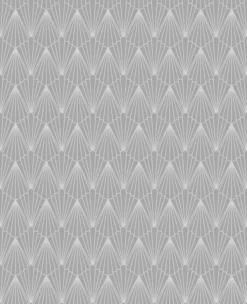 Superfresco Easy Deco Geometric Metallic Effect Embossed Wallpaper -Trade Point Sale superfresco easy deco geometric metallic effect embossed wallpaper5011583384598 38c bq