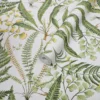 Superfresco Easy Fernery Green Leaves Smooth Wallpaper 2 Superfresco Easy Fernery Green Leaves Smooth Wallpaper -Trade Point Sale superfresco easy fernery green leaves smooth wallpaper5011583414028 01c BQ