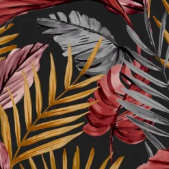 Superfresco Easy Flow Multicolour Leaves Smooth Wallpaper -Trade Point Sale superfresco easy flow multicolour leaves smooth wallpaper5011583474237 37c bq