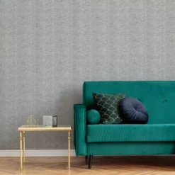 Superfresco Easy Grey Crocodile Print Smooth Wallpaper -Trade Point Sale superfresco easy grey crocodile print smooth wallpaper5011583156799 01i BQ