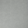 Superfresco Easy Grey Crocodile Print Smooth Wallpaper -Trade Point Sale superfresco easy grey crocodile print smooth wallpaper5011583156799 02c BQ