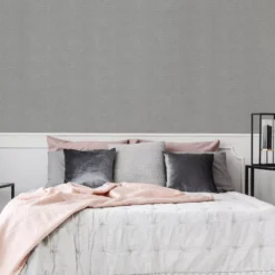 Superfresco Easy Grey Crocodile Print Smooth Wallpaper -Trade Point Sale superfresco easy grey crocodile print smooth wallpaper5011583156799 02i BQ