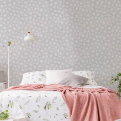 Superfresco Easy Grey Geometric Glitter Effect Textured Wallpaper -Trade Point Sale superfresco easy grey geometric glitter effect textured wallpaper5011583512946 01i bq