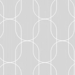 Superfresco Easy Grey Geometric Metallic Effect Textured Wallpaper -Trade Point Sale superfresco easy grey geometric metallic effect textured wallpaper5011583514704 03c bq