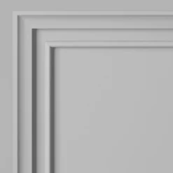 Superfresco Easy Grey Panel Wood Effect Smooth Wallpaper -Trade Point Sale superfresco easy grey panel wood effect smooth wallpaper5011583485806 37c bq