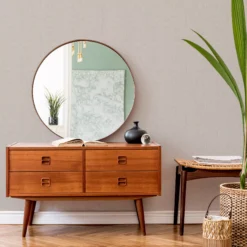 Superfresco Easy Halcyon Beige Geometric Metallic Effect Smooth Wallpaper 12 Superfresco Easy Halcyon Beige Geometric Metallic Effect Smooth Wallpaper -Trade Point Sale superfresco easy halcyon beige geometric metallic effect smooth wallpaper5011583513363 21i bq