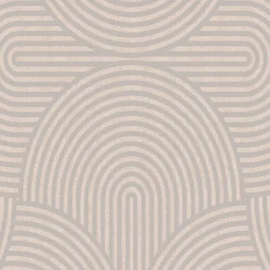 Superfresco Easy Halcyon Beige Geometric Metallic Effect Smooth Wallpaper 10 Superfresco Easy Halcyon Beige Geometric Metallic Effect Smooth Wallpaper -Trade Point Sale superfresco easy halcyon beige geometric metallic effect smooth wallpaper5011583513363 37c bq