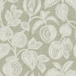 Superfresco Easy Jacobean Sage Smooth Wallpaper -Trade Point Sale superfresco easy jacobean sage smooth wallpaper5011583513271 02c bq