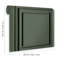 Superfresco Easy Khaki Panel Wood Effect Smooth Wallpaper -Trade Point Sale superfresco easy khaki panel wood effect smooth wallpaper5011583485899 02t bq