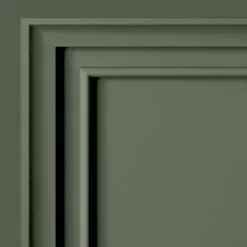 Superfresco Easy Khaki Panel Wood Effect Smooth Wallpaper -Trade Point Sale superfresco easy khaki panel wood effect smooth wallpaper5011583485899 37c bq