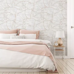 Superfresco Easy Kintsugi White Tile Rose Gold Effect Smooth Wallpaper 12 Superfresco Easy Kintsugi White Tile Rose Gold Effect Smooth Wallpaper -Trade Point Sale superfresco easy kintsugi white tile rose gold effect smooth wallpaper5011583364675 02i BQ