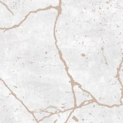 Superfresco Easy Kintsugi White Tile Rose Gold Effect Smooth Wallpaper 10 Superfresco Easy Kintsugi White Tile Rose Gold Effect Smooth Wallpaper -Trade Point Sale superfresco easy kintsugi white tile rose gold effect smooth wallpaper5011583364675 37c BQ