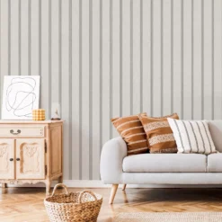 Superfresco Easy Natural Stripe Fabric Effect Smooth Wallpaper 11 Superfresco Easy Natural Stripe Fabric Effect Smooth Wallpaper -Trade Point Sale superfresco easy natural stripe fabric effect smooth wallpaper5011583512977 01i bq