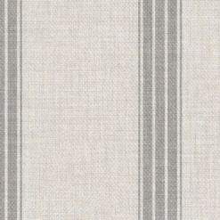 Superfresco Easy Natural Stripe Fabric Effect Smooth Wallpaper 10 Superfresco Easy Natural Stripe Fabric Effect Smooth Wallpaper -Trade Point Sale superfresco easy natural stripe fabric effect smooth wallpaper5011583512977 03c bq