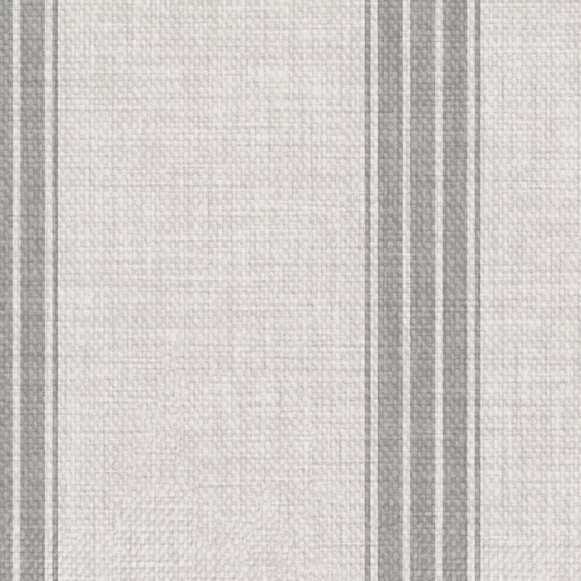Superfresco Easy Natural Stripe Fabric Effect Smooth Wallpaper 5 Superfresco Easy Natural Stripe Fabric Effect Smooth Wallpaper - Image 3