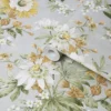 Superfresco Easy Passion Grey & Ochre Floral Smooth Wallpaper 2 Superfresco Easy Passion Grey & Ochre Floral Smooth Wallpaper -Trade Point Sale superfresco easy passion grey ochre floral smooth wallpaper5011583513332 36c bq