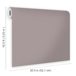 Superfresco Easy Purple Textured Wallpaper 11 Superfresco Easy Purple Textured Wallpaper -Trade Point Sale superfresco easy purple textured wallpaper5011583514889 01t bq