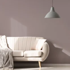 Superfresco Easy Purple Textured Wallpaper 10 Superfresco Easy Purple Textured Wallpaper -Trade Point Sale superfresco easy purple textured wallpaper5011583514889 02i bq