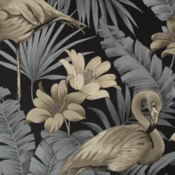 Superfresco Easy Sandrine Multicolour Tropical Smooth Wallpaper 10 Superfresco Easy Sandrine Multicolour Tropical Smooth Wallpaper -Trade Point Sale superfresco easy sandrine multicolour tropical smooth wallpaper5011583393378 37c BQ