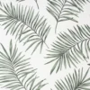 Superfresco Easy Scandi Green & White Leaves Smooth Wallpaper -Trade Point Sale superfresco easy scandi green white leaves smooth wallpaper5011583397314 02c BQ