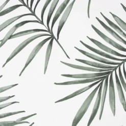 Superfresco Easy Scandi Green & White Leaves Smooth Wallpaper 10 Superfresco Easy Scandi Green & White Leaves Smooth Wallpaper -Trade Point Sale superfresco easy scandi green white leaves smooth wallpaper5011583397314 37c BQ