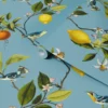 Superfresco Easy Sicilian Blue Trail Smooth Wallpaper 2 Superfresco Easy Sicilian Blue Trail Smooth Wallpaper -Trade Point Sale superfresco easy sicilian blue trail smooth wallpaper5011583513189 36c bq