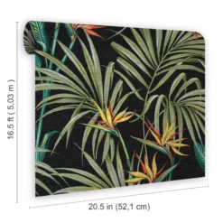 Superfresco Easy Sterlitzia Multicolour Leaves Smooth Wallpaper 13 Superfresco Easy Sterlitzia Multicolour Leaves Smooth Wallpaper -Trade Point Sale superfresco easy sterlitzia multicolour leaves smooth wallpaper5011583448429 01t BQ