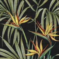 Superfresco Easy Sterlitzia Multicolour Leaves Smooth Wallpaper 10 Superfresco Easy Sterlitzia Multicolour Leaves Smooth Wallpaper -Trade Point Sale superfresco easy sterlitzia multicolour leaves smooth wallpaper5011583448429 37c BQ