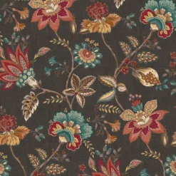 Superfresco Easy Wanderlust Multicolour Classical Smooth Wallpaper -Trade Point Sale superfresco easy wanderlust multicolour classical smooth wallpaper5011583531954 02c