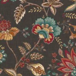 Superfresco Easy Wanderlust Multicolour Classical Smooth Wallpaper -Trade Point Sale superfresco easy wanderlust multicolour classical smooth wallpaper5011583531954 37c