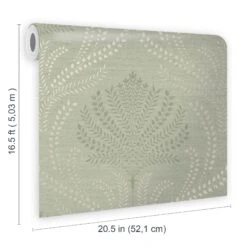 Superfresco Easy Whispy Sage Damask Smooth Wallpaper 13 Superfresco Easy Whispy Sage Damask Smooth Wallpaper -Trade Point Sale superfresco easy whispy sage damask smooth wallpaper5011583513424 02t bq