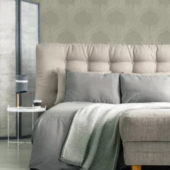 Superfresco Easy Whispy Sage Damask Smooth Wallpaper 12 Superfresco Easy Whispy Sage Damask Smooth Wallpaper -Trade Point Sale superfresco easy whispy sage damask smooth wallpaper5011583513424 21i bq