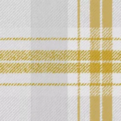 Superfresco Easy Yellow Tartan Fabric Effect Smooth Wallpaper 10 Superfresco Easy Yellow Tartan Fabric Effect Smooth Wallpaper -Trade Point Sale superfresco easy yellow tartan fabric effect smooth wallpaper5011583514858 03c bq