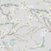 Superfresco Japan Blue Floral Metallic Effect Smooth Wallpaper 1 Superfresco Japan Blue Floral Metallic Effect Smooth Wallpaper -Trade Point Sale superfresco japan blue floral metallic effect smooth wallpaper5011583390353 02c bq