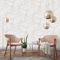 Superfresco Kintsugi White Gold Effect Smooth Wallpaper 15 Superfresco Kintsugi White Gold Effect Smooth Wallpaper -Trade Point Sale superfresco kintsugi white gold effect smooth wallpaper5011583364651 01i bq