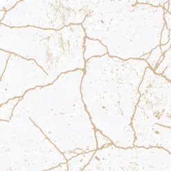 Superfresco Kintsugi White Gold Effect Smooth Wallpaper 17 Superfresco Kintsugi White Gold Effect Smooth Wallpaper -Trade Point Sale superfresco kintsugi white gold effect smooth wallpaper5011583364651 02c bq