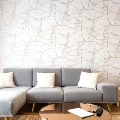 Superfresco Kintsugi White Gold Effect Smooth Wallpaper 14 Superfresco Kintsugi White Gold Effect Smooth Wallpaper -Trade Point Sale superfresco kintsugi white gold effect smooth wallpaper5011583364651 02i bq