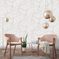Superfresco Kintsugi White Gold Effect Smooth Wallpaper 20 Superfresco Kintsugi White Gold Effect Smooth Wallpaper -Trade Point Sale superfresco kintsugi white gold effect smooth wallpaper5011583364651 20i bq
