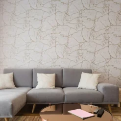 Superfresco Kintsugi White Gold Effect Smooth Wallpaper 21 Superfresco Kintsugi White Gold Effect Smooth Wallpaper -Trade Point Sale superfresco kintsugi white gold effect smooth wallpaper5011583364651 21i bq
