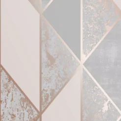 Superfresco Milan Geometric Rose Gold Effect Smooth Wallpaper 20 Superfresco Milan Geometric Rose Gold Effect Smooth Wallpaper -Trade Point Sale superfresco milan geometric rose gold effect smooth wallpaper5011583386639 03c bq