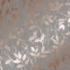 Superfresco Milan Grey Trail Rose Gold Effect Smooth Wallpaper -Trade Point Sale superfresco milan grey trail rose gold effect smooth wallpaper5011583386486 02c BQ