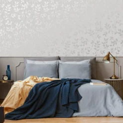 Superfresco Milan Grey Trail Silver Effect Smooth Wallpaper -Trade Point Sale superfresco milan grey trail silver effect smooth wallpaper5011583386547 02i BQ